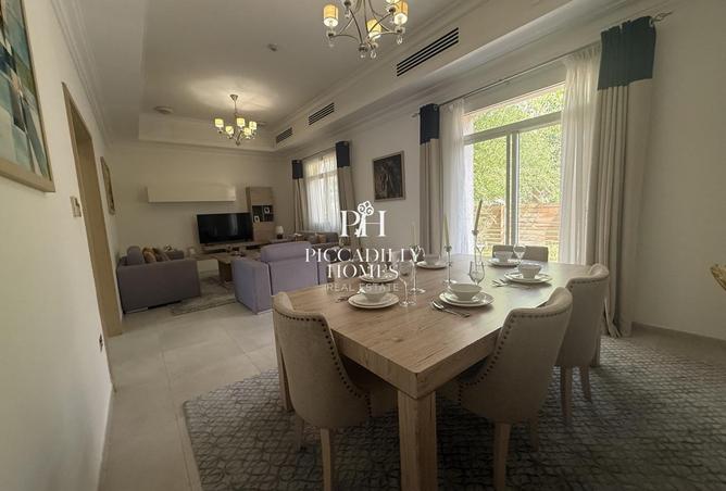 60949891 - Property Main Image