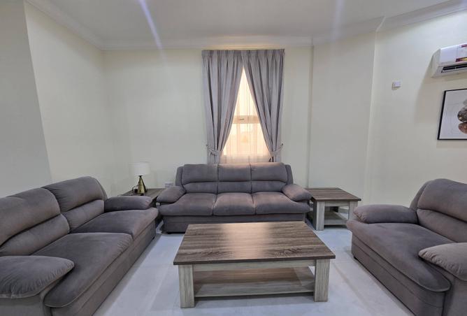 1024737 - Property Image 3