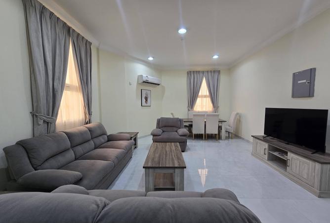 1024737 - Property Image 2