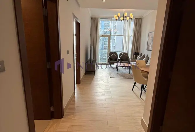 63532621 - Property Image 3