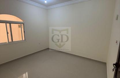 Apartment - Studio - 1 for rent in Al Thumama - Al Thumama - Doha