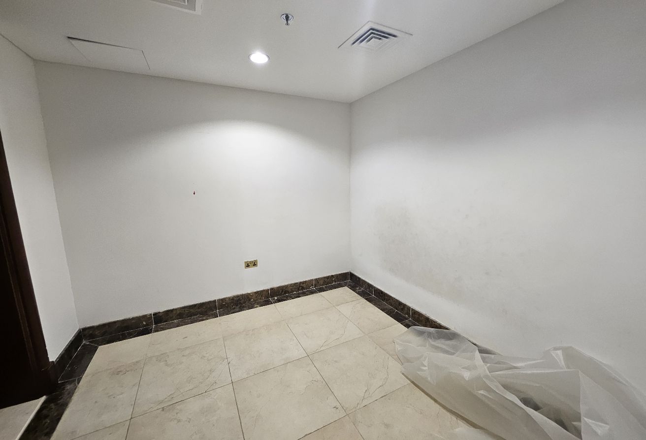 DUPLEX 3BEDROOM+MAID FULLY FURNISHED BIG SIZE thumbnail 5