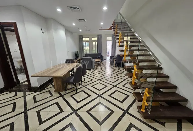 63977624 - Property Image 3