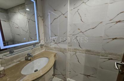 Duplex - 3 - 5 for rent in Regency Residence Fox Hills 2 - Lusail