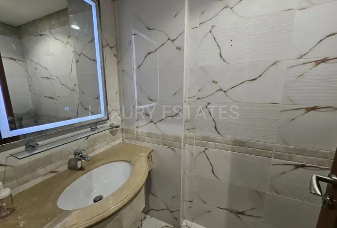 63977624 - Property Image 2