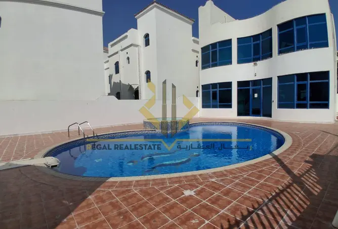 63699825 - Property Image 3