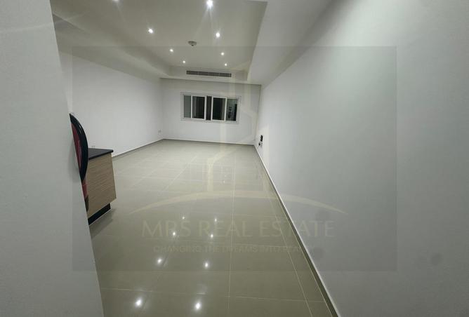 55628571 - الصورة الرئيسية للعقار