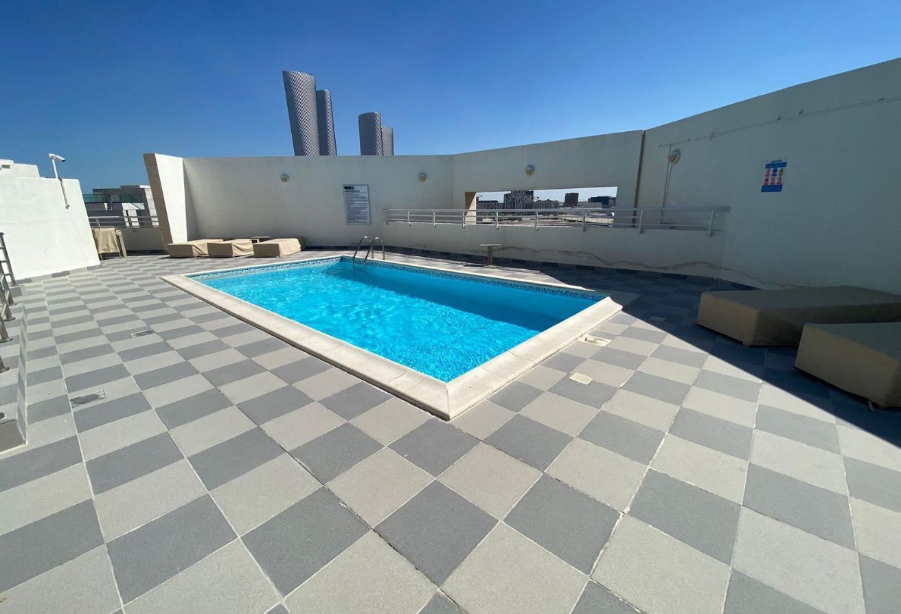 2bhk for sale in foxhill north only in 1.4 million thumbnail 14