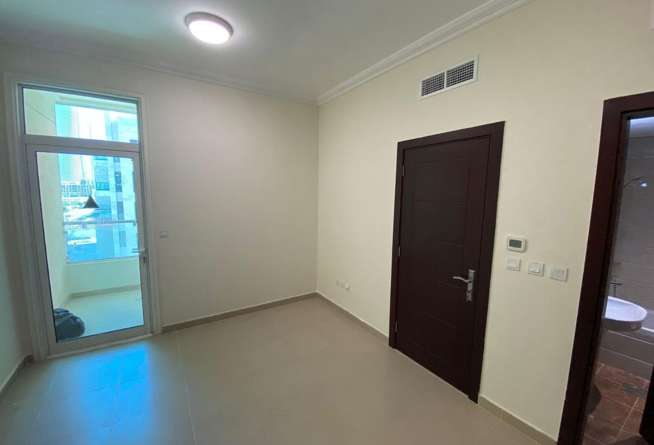 2bhk for sale in foxhill north only in 1.4 million thumbnail 13