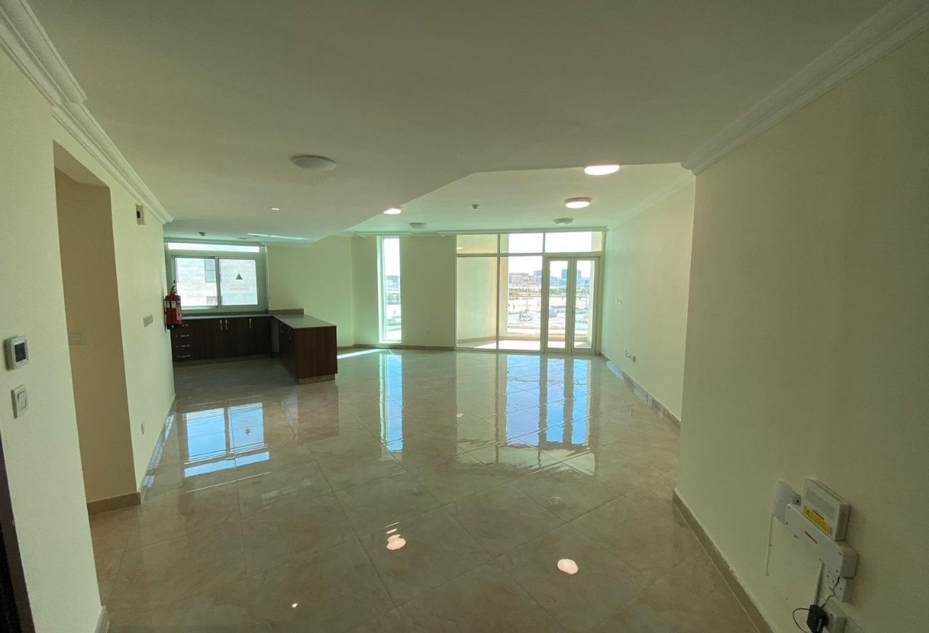 2bhk for sale in foxhill north only in 1.4 million thumbnail 4