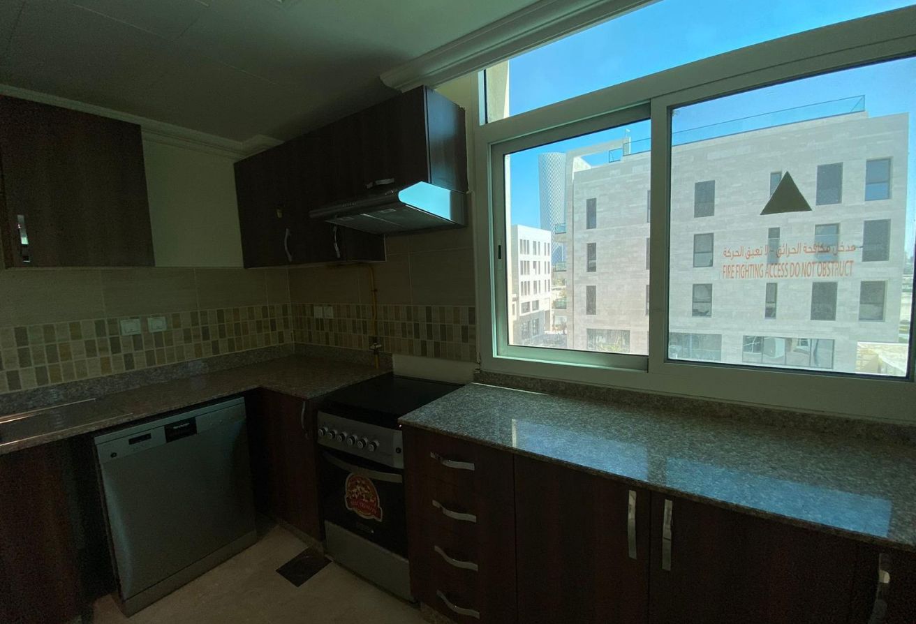 2bhk for sale in foxhill north only in 1.4 million thumbnail 6