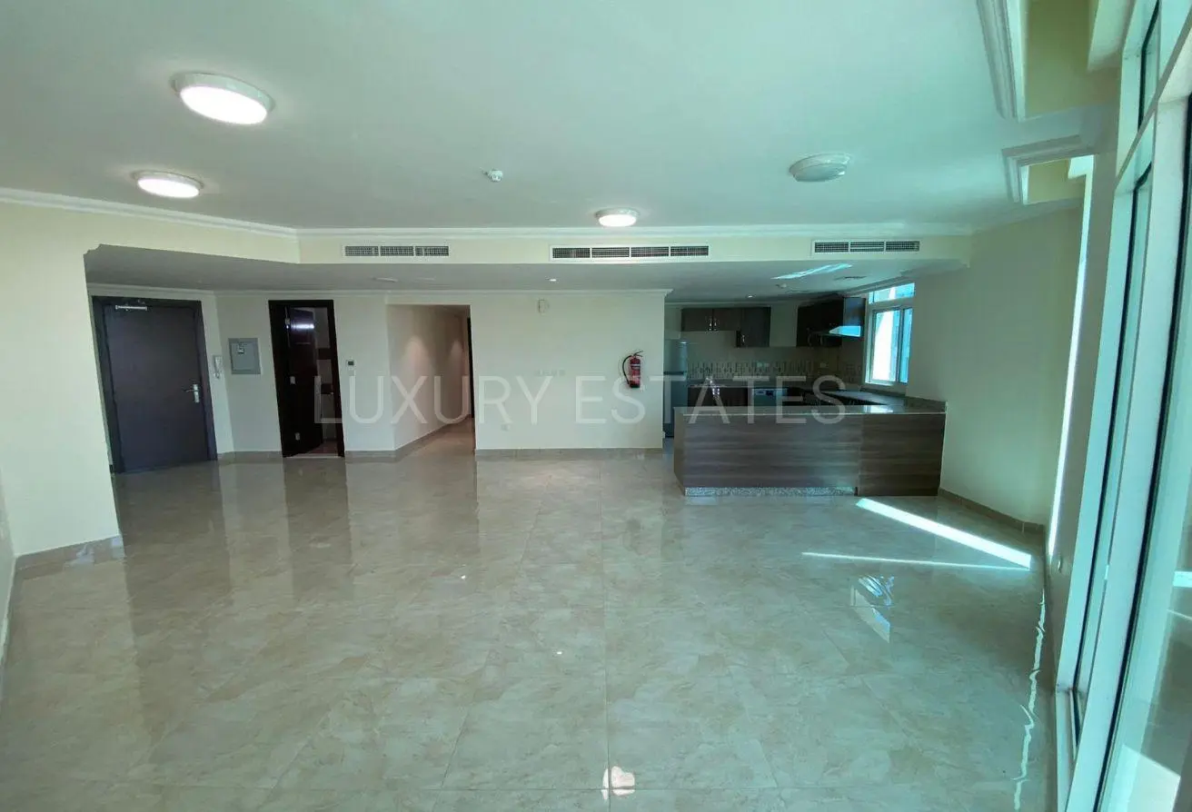 59944889 - Property Main Image