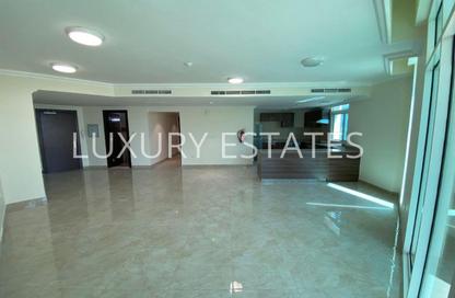 Apartment - 2 Bedrooms - 2 Bathrooms for sale in Fox Hills - Fox Hills - Lusail