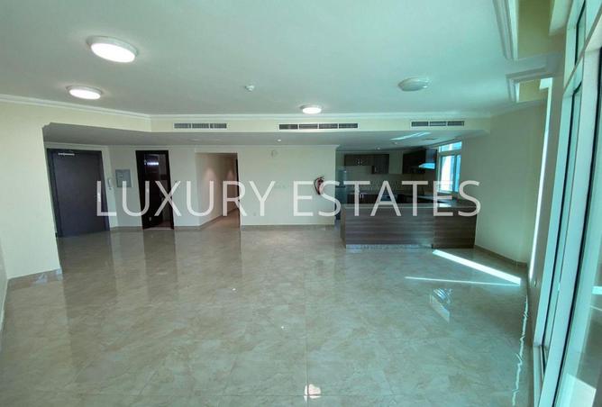 59944889 - Property Main Image