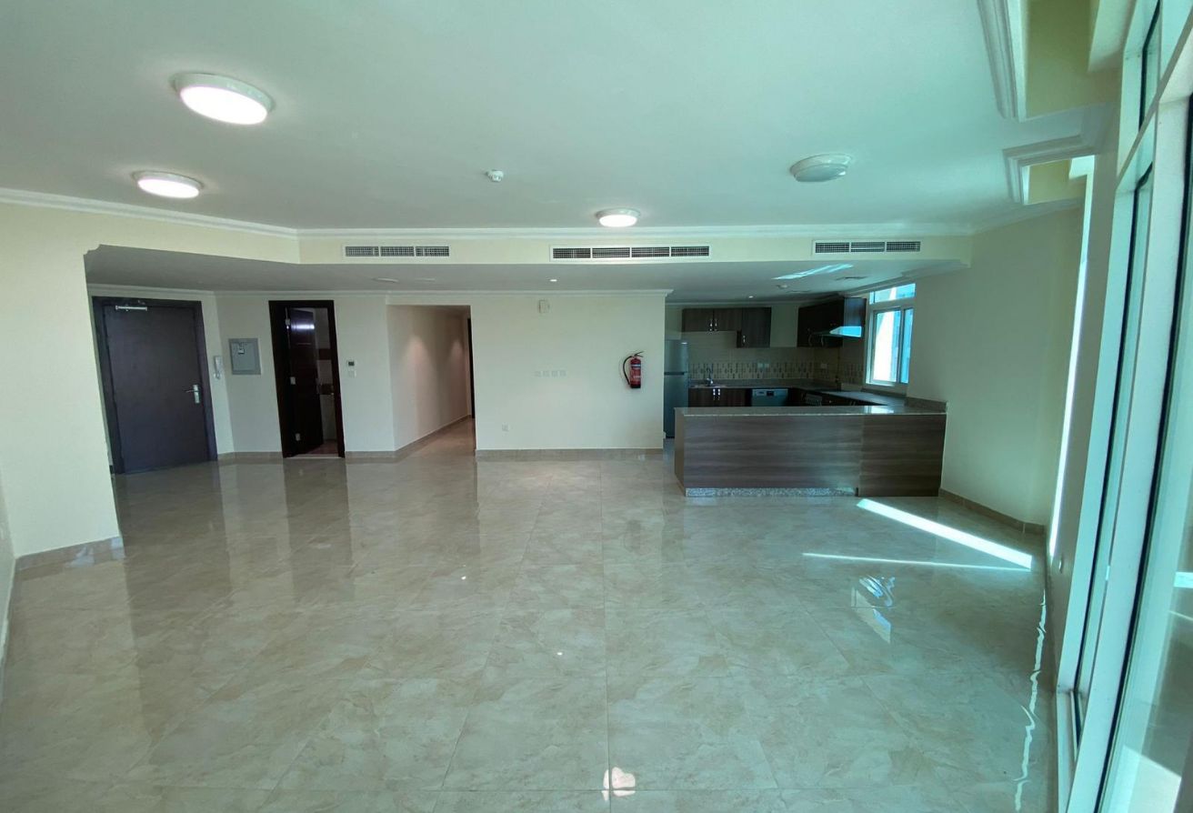 2bhk for sale in foxhill north only in 1.4 million