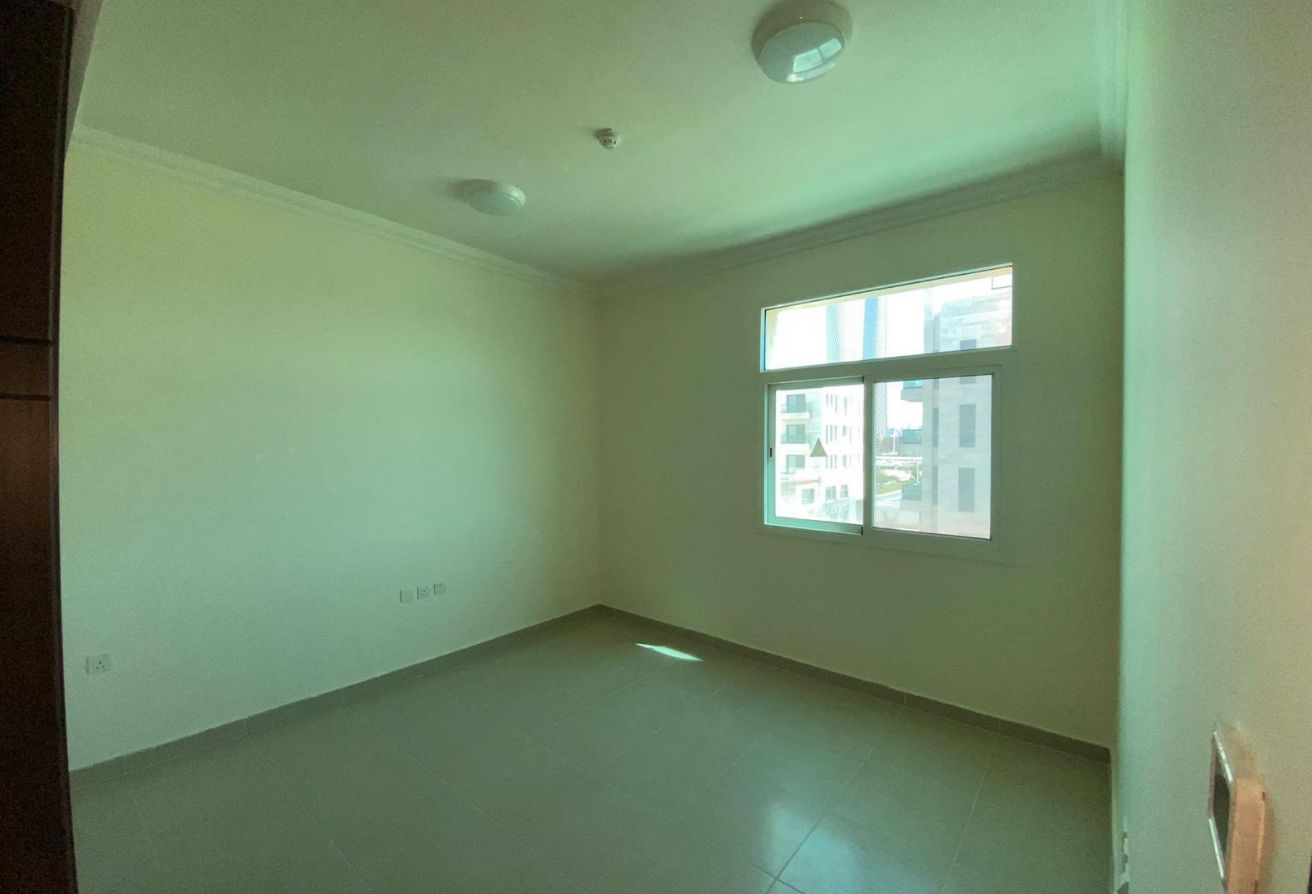 2bhk for sale in foxhill north only in 1.4 million thumbnail 9