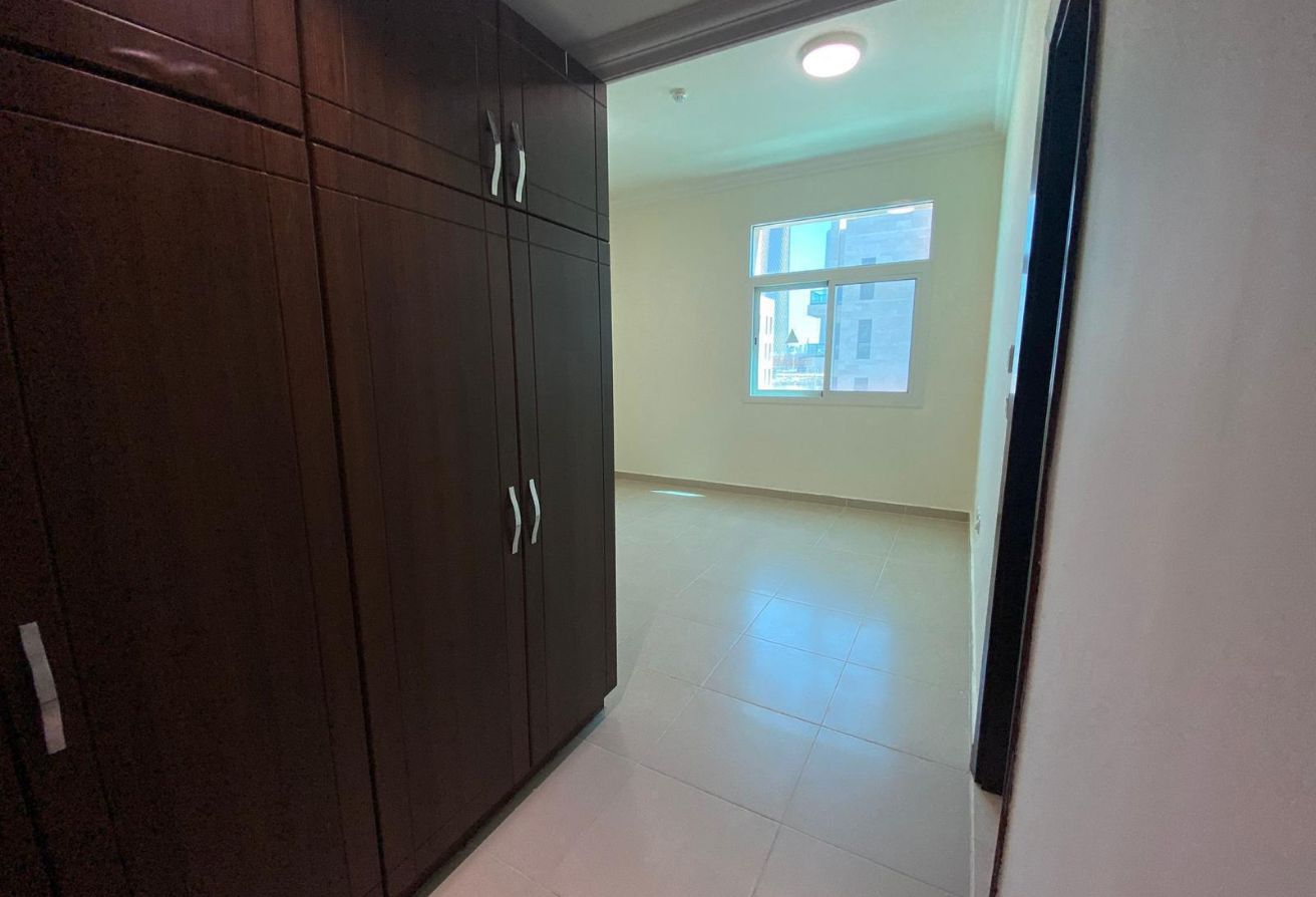 2bhk for sale in foxhill north only in 1.4 million thumbnail 8