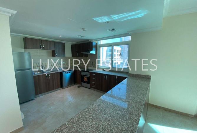 59944889 - Property Image 2