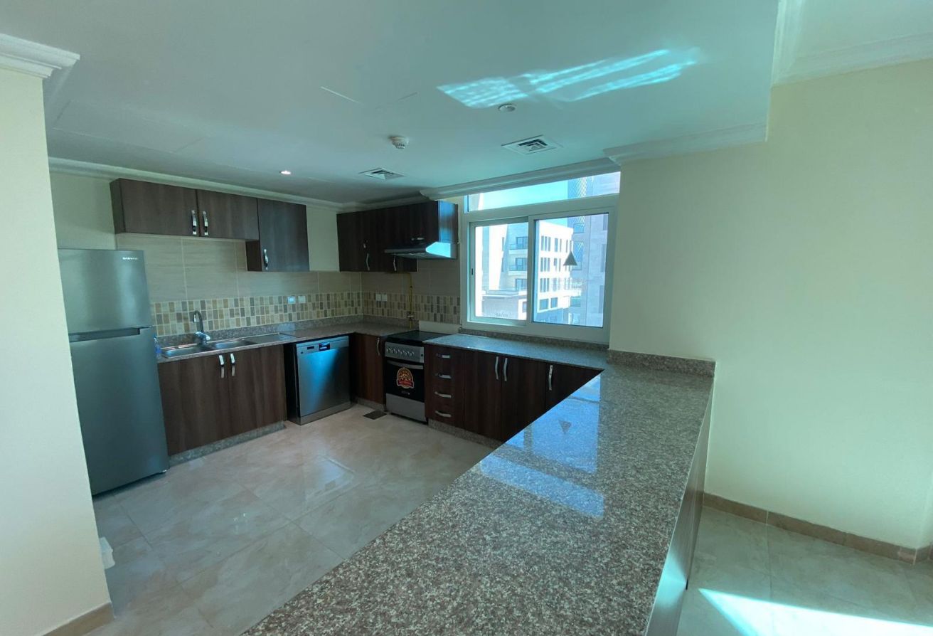 2bhk for sale in foxhill north only in 1.4 million thumbnail 2