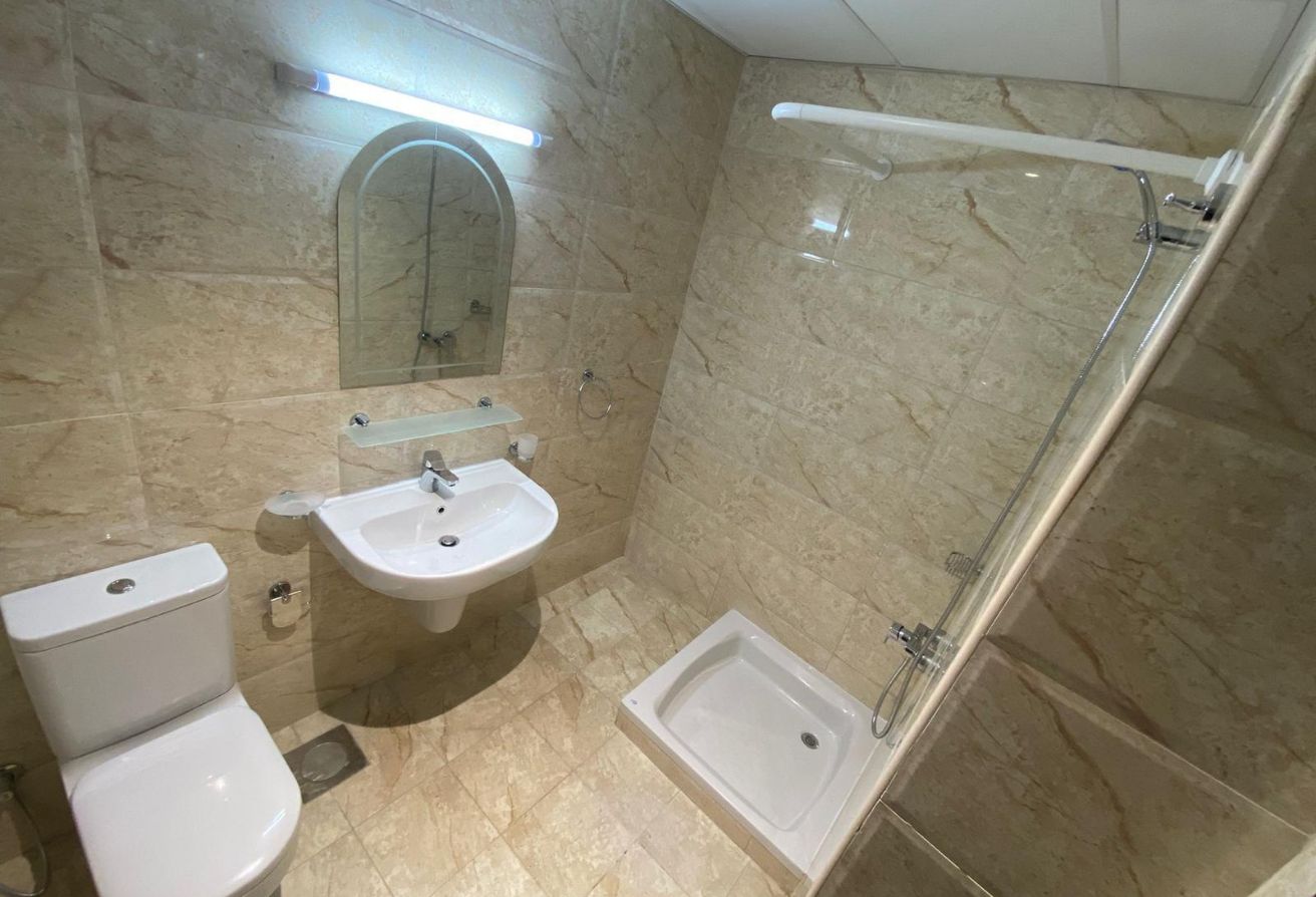 2bhk for sale in foxhill north only in 1.4 million thumbnail 12