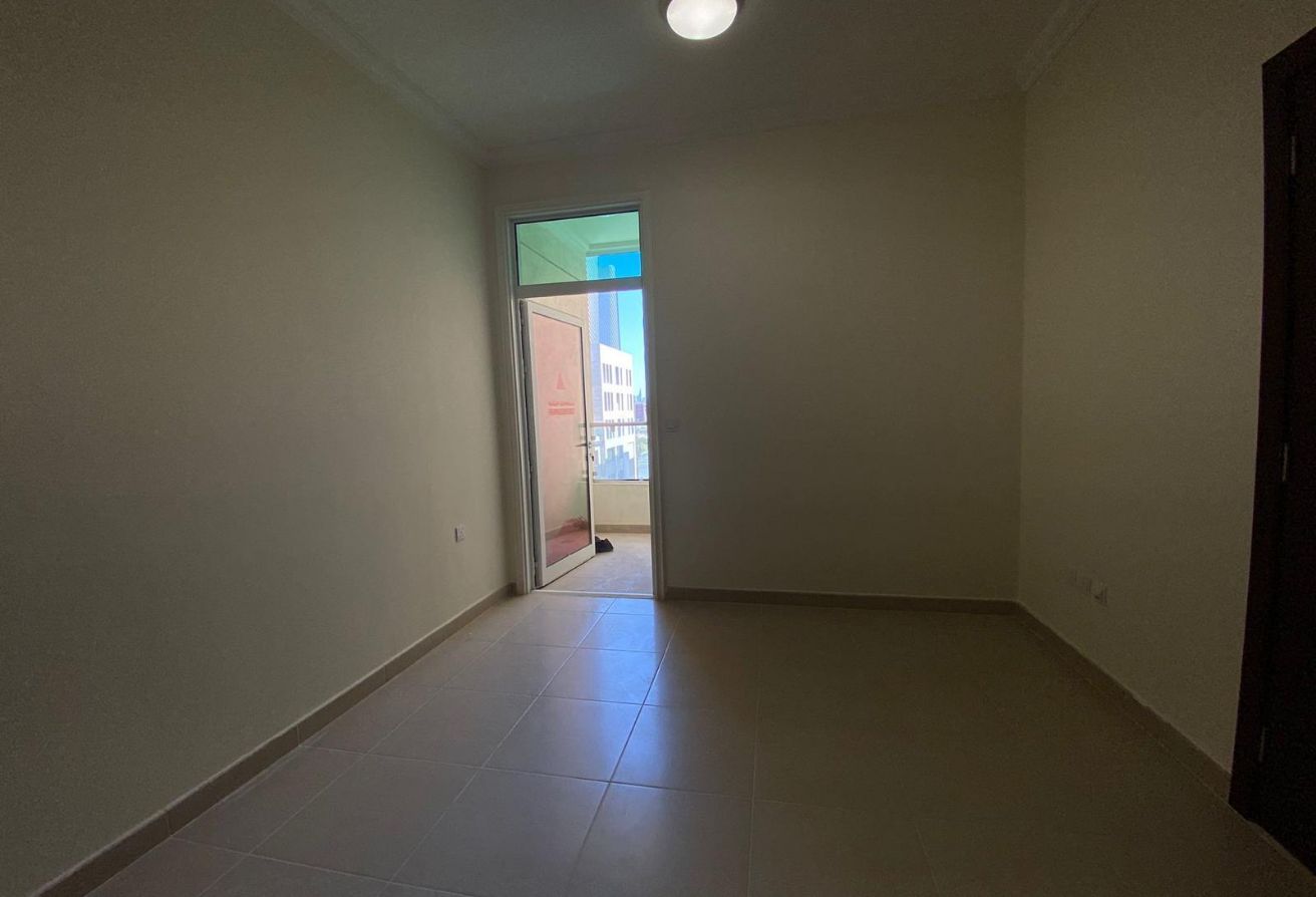 2bhk for sale in foxhill north only in 1.4 million thumbnail 10
