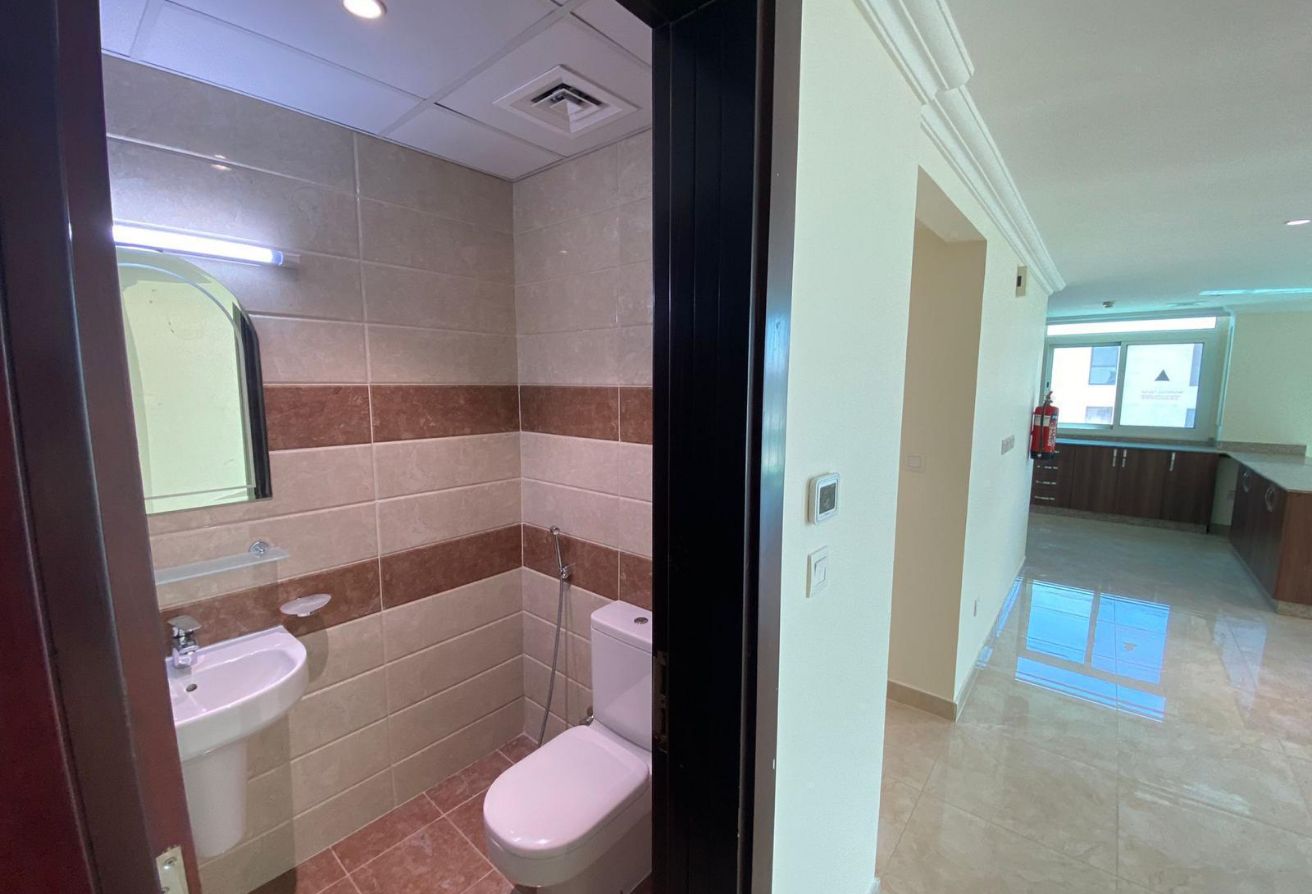 2bhk for sale in foxhill north only in 1.4 million thumbnail 5