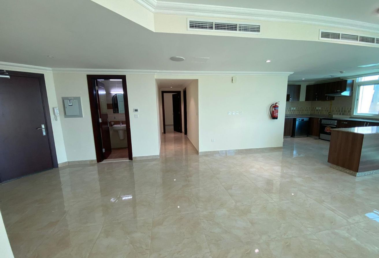 2bhk for sale in foxhill north only in 1.4 million thumbnail 7