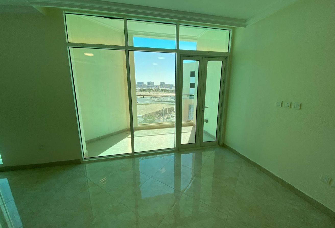 2bhk for sale in foxhill north only in 1.4 million thumbnail 3