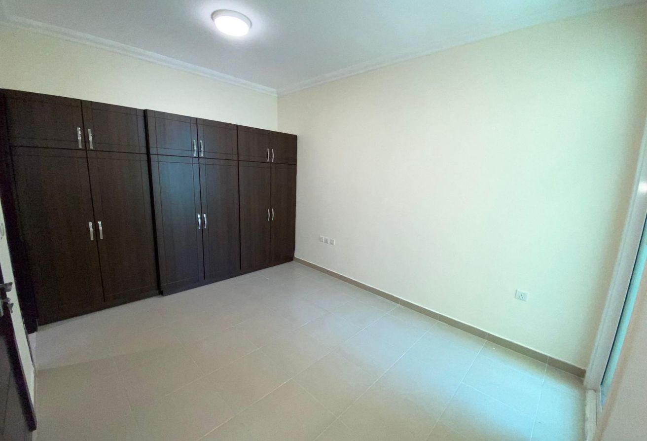 2bhk for sale in foxhill north only in 1.4 million thumbnail 11