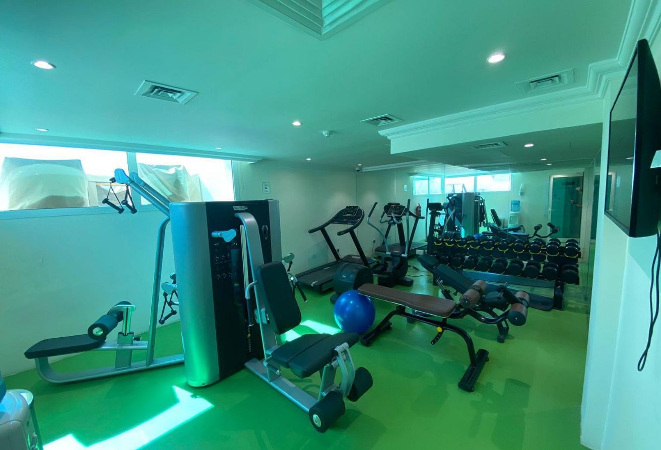 2bhk for sale in foxhill north only in 1.4 million thumbnail 18