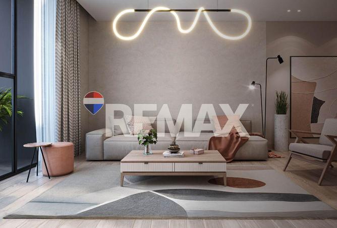 1023153 - Property Image 2