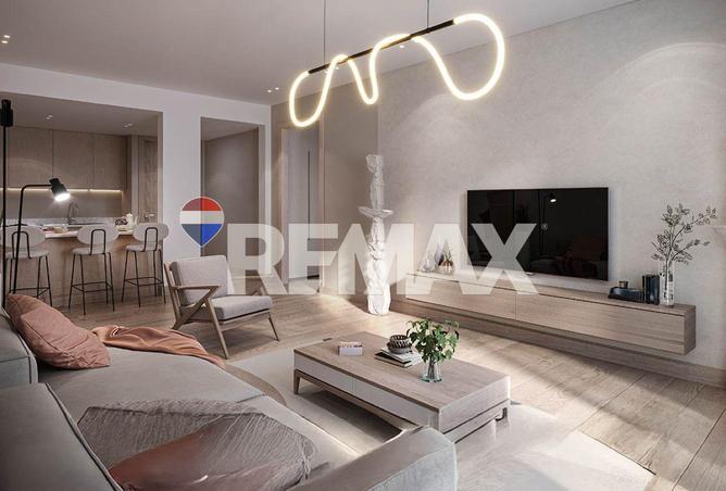 1023153 - Property Main Image