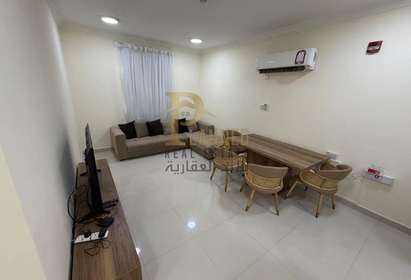 63134213 - Property Main Image