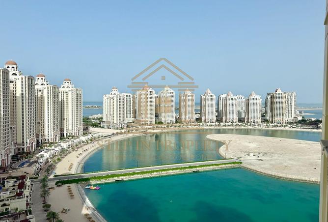 56023987 - الصورة الرئيسية للعقار