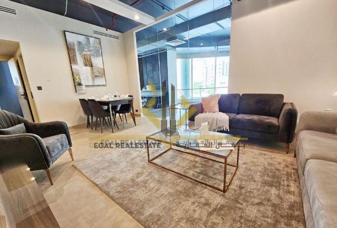 54491461 - Property Image 2