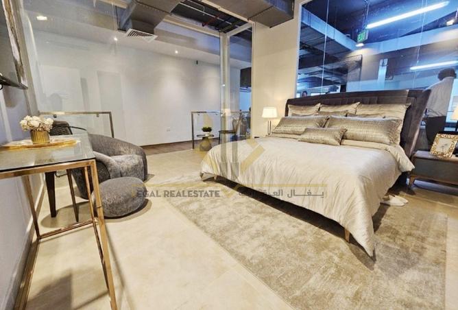 54491461 - Property Main Image