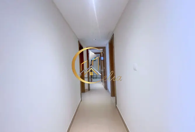 62407031 - صورة العقار 3