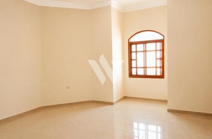 Villa - 6 - 6 for rent in Al Thumama - Al Thumama - Doha
