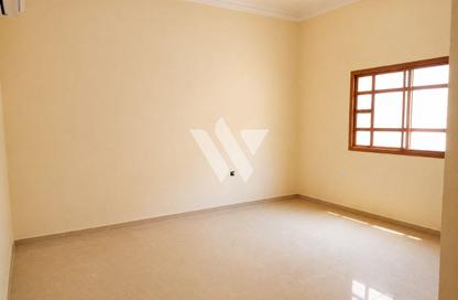 Villa - 6 - 6 for rent in Al Thumama - Al Thumama - Doha