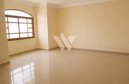 Villa - 6 Bedrooms - 6 Bathrooms for rent in Al Thumama - Al Thumama - Doha