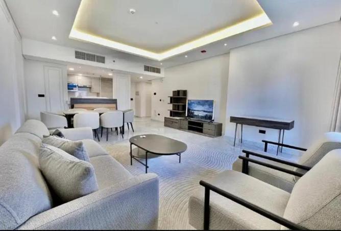 56365632 - Property Main Image