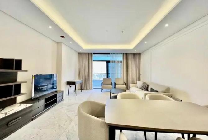 56365632 - Property Image 3
