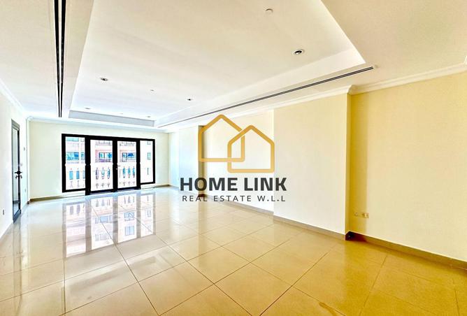 53958942 - Property Image 3