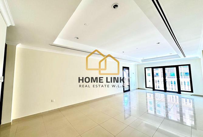 53958942 - Property Image 2