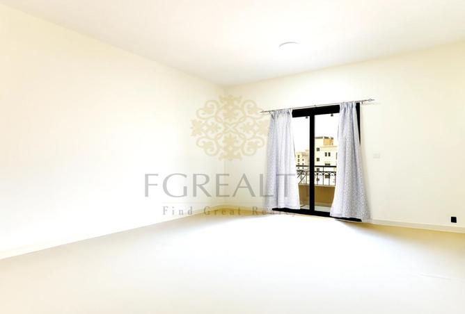 53238531 - Property Main Image