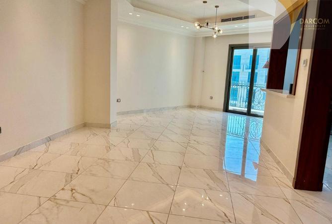 58687272 - Property Image 2
