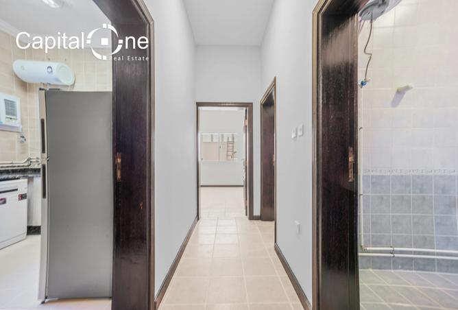 51996959 - صورة العقار 3