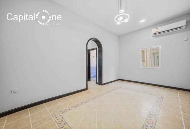 51996959 - الصورة الرئيسية للعقار