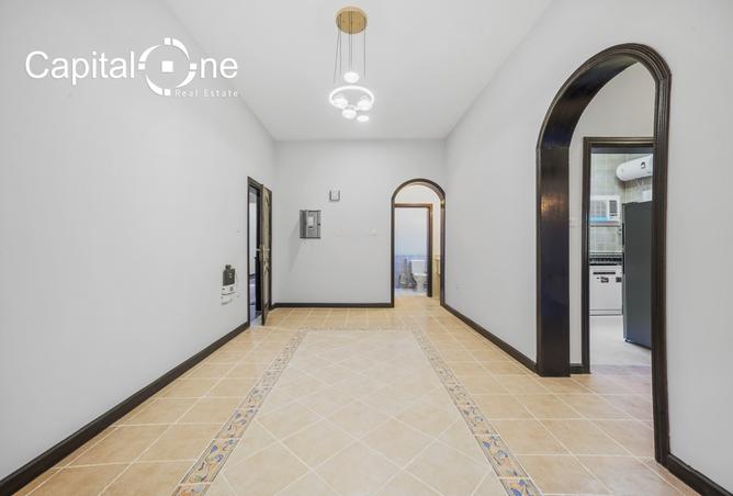 51996959 - صورة العقار 2