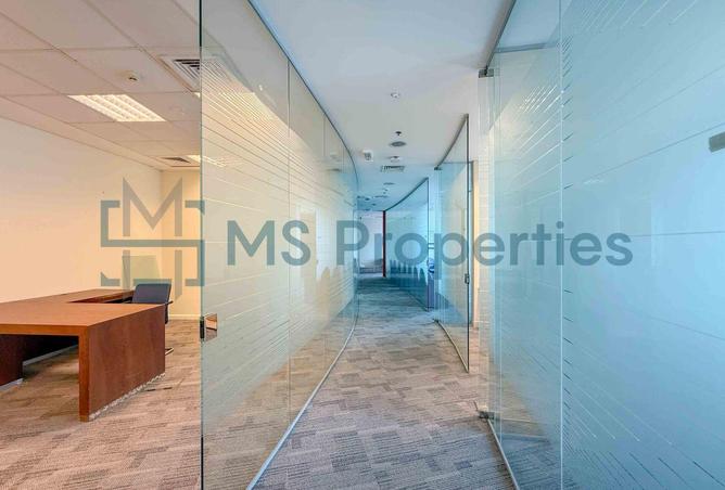 51574522 - صورة العقار 3